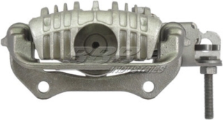 Bremssattel Hinten - Brakecaliper Rear  Camaro+Firebird 93 - 97